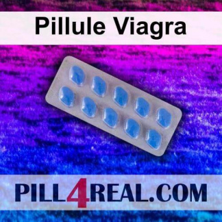 Pillule Viagra 620
