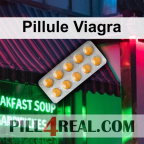 Pillule Viagra 626