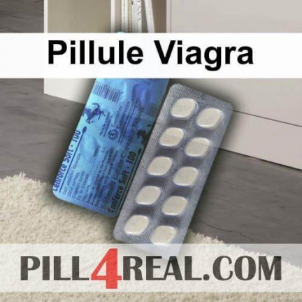 Pillule Viagra 637