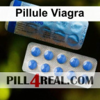 Pillule Viagra 704