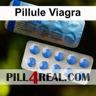 Pillule Viagra 704