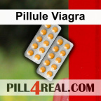 Pillule Viagra 717