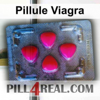 Pillule Viagra 752