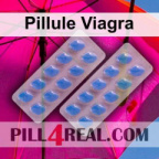 Pillule Viagra 848
