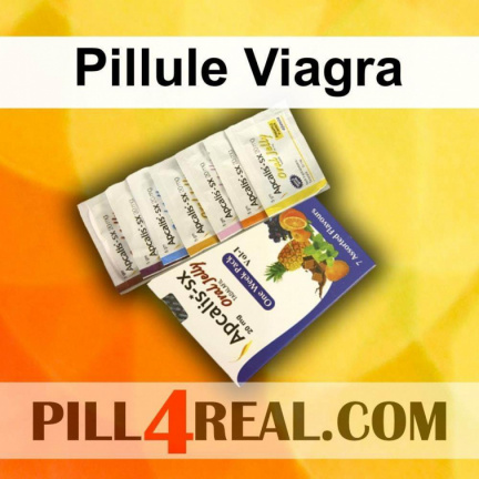 Pillule Viagra 904