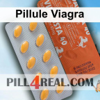 Pillule Viagra 968