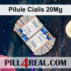 Pilule Cialis 20Mg 929