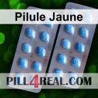 Pilule Jaune 515