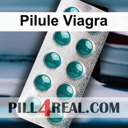 Pilule Viagra 104