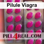 Pilule Viagra 123