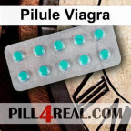 Pilule Viagra 131