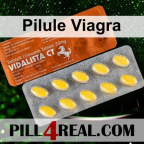 Pilule Viagra 198