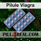 Pilule Viagra 315