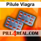 Pilule Viagra 361