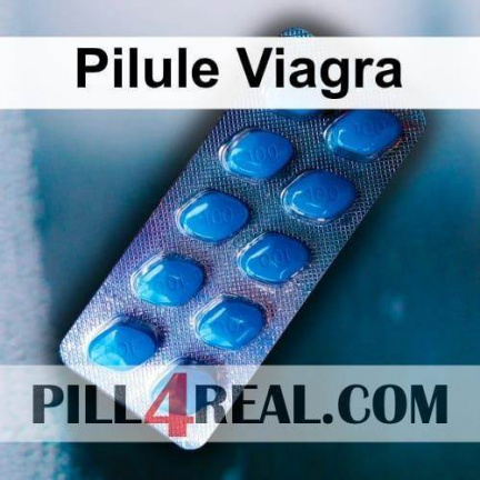 Pilule Viagra 402