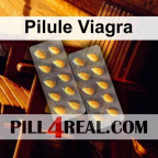 Pilule Viagra 520