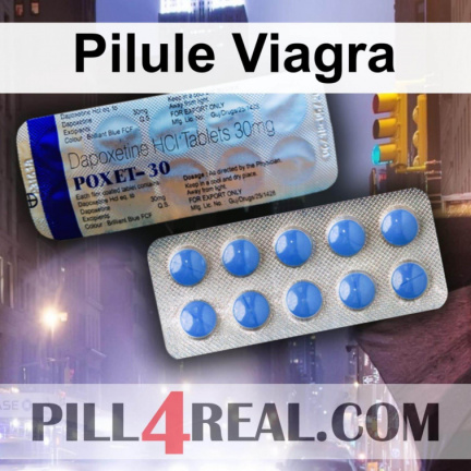 Pilule Viagra 563