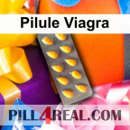 Pilule Viagra 619