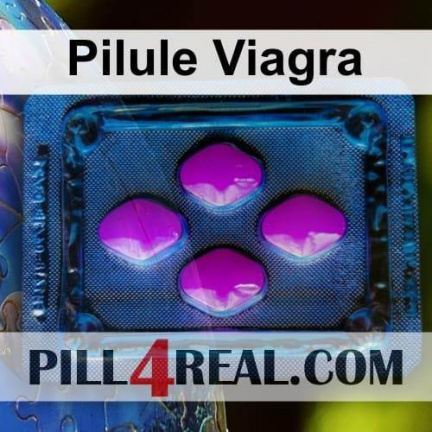 Pilule Viagra 642