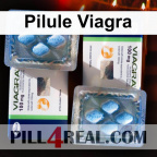 Pilule Viagra 778