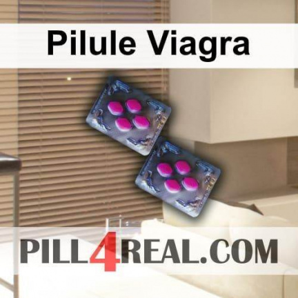 Pilule Viagra 787