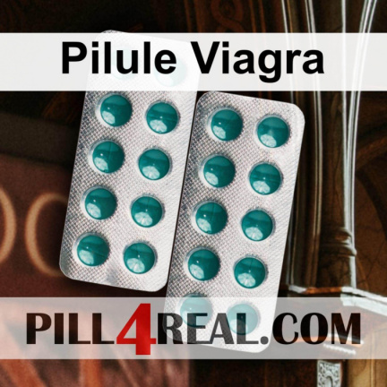 Pilule Viagra 909