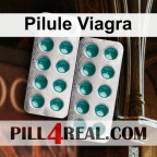 Pilule Viagra 909