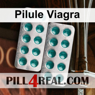 Pilule Viagra 909