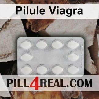 Pilule Viagra 950