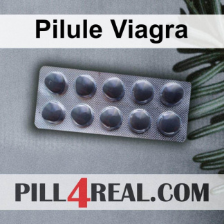 Pilule Viagra 953