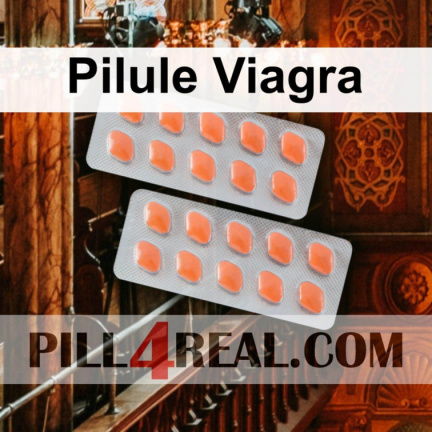 Pilule Viagra 990