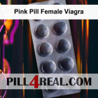 Pink Pill Female Viagra 073