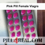 Pink Pill Female Viagra 183