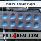 Pink Pill Female Viagra 362
