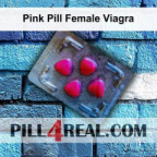 Pink Pill Female Viagra 633