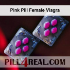 Pink Pill Female Viagra 808