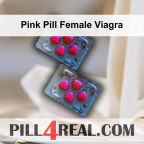 Pink Pill Female Viagra 825