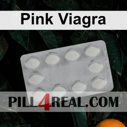 Pink Viagra 010