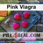 Pink Viagra 104