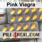 Pink Viagra 106