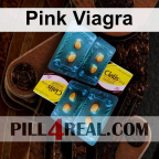Pink Viagra 139