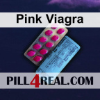 Pink Viagra 180