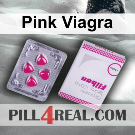 Pink Viagra 328