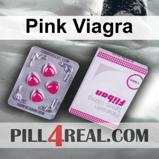 Pink Viagra 328