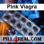Pink Viagra 341
