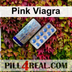 Pink Viagra 492