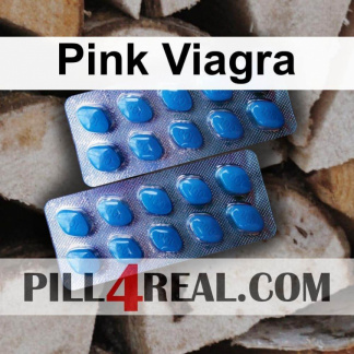 Pink Viagra 513