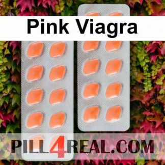 Pink Viagra 578