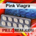 Pink Viagra 673