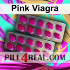 Pink Viagra 791
